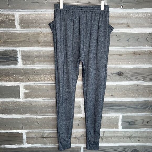 Drifter Joggers - Picture 4 of 7